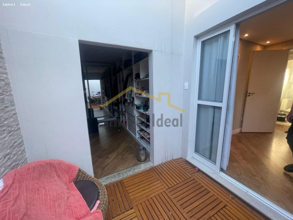 Imagem Casa com 4 Quartos à Venda, 160 m² em São Gabriel - Colombo Imagem Casa com 4 Quartos à Venda, 160 m² em São Gabriel - Colombo