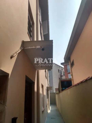 Imagem Apartamento com 3 Quartos à Venda, 70 m² em Ponta Da Praia - Santos Imagem Apartamento com 3 Quartos à Venda, 70 m² em Ponta Da Praia - Santos