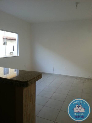 Imagem Apartamento com 2 Quartos à Venda, 70 m² em Cambolo - Porto Seguro Imagem Apartamento com 2 Quartos à Venda, 70 m² em Cambolo - Porto Seguro