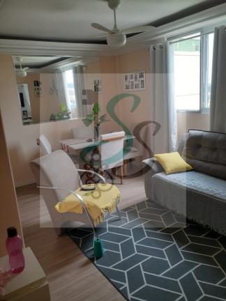 Imagem Imóvel com 2 Quartos à Venda, 57 m² em Parque Residencial Vila União - Campinas Imagem Imóvel com 2 Quartos à Venda, 57 m² em Parque Residencial Vila União - Campinas