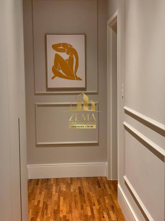 Imagem Casa com 3 Quartos à Venda, 600 m² em Vila Oliveira - Mogi Das Cruzes
