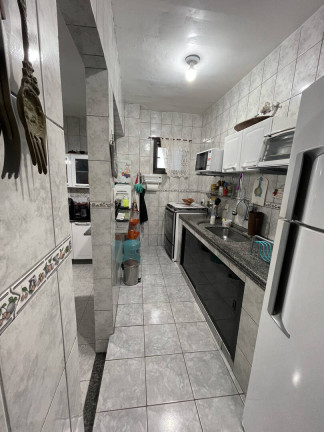 Imagem Casa de Condomínio com 3 Quartos à Venda, 264 m² em Fluminense - São Pedro Da Aldeia Imagem Casa de Condomínio com 3 Quartos à Venda, 264 m² em Fluminense - São Pedro Da Aldeia