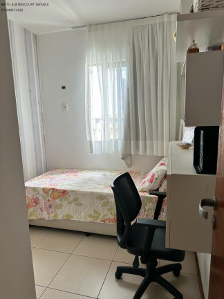 Foto do imóvel Imóvel com 2 Quartos à Venda, 59 m² em Imbuí - Salvador