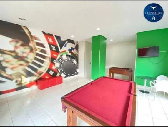 Imagem Apartamento com 2 Quartos à Venda, 60 m² em Jardim Atlântico - Goiânia Imagem Apartamento com 2 Quartos à Venda, 60 m² em Jardim Atlântico - Goiânia
