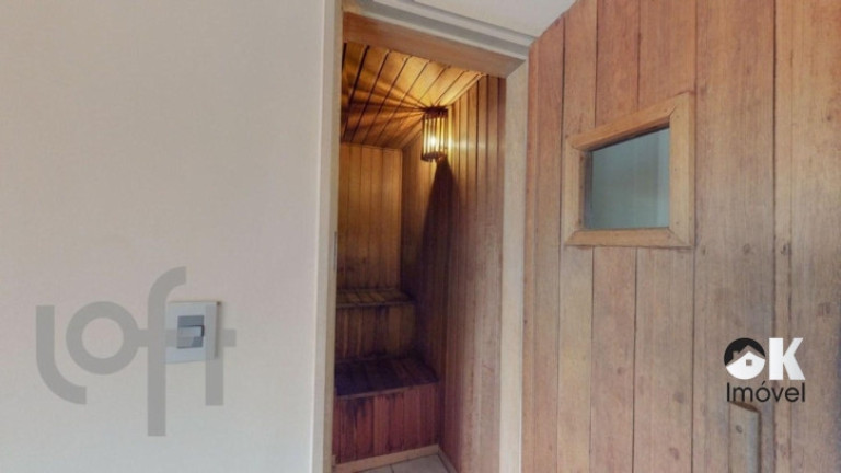 Imagem Apartamento com 1 Quarto à Venda, 42 m² em Higienópolis - São Paulo Imagem Apartamento com 1 Quarto à Venda, 42 m² em Higienópolis - São Paulo