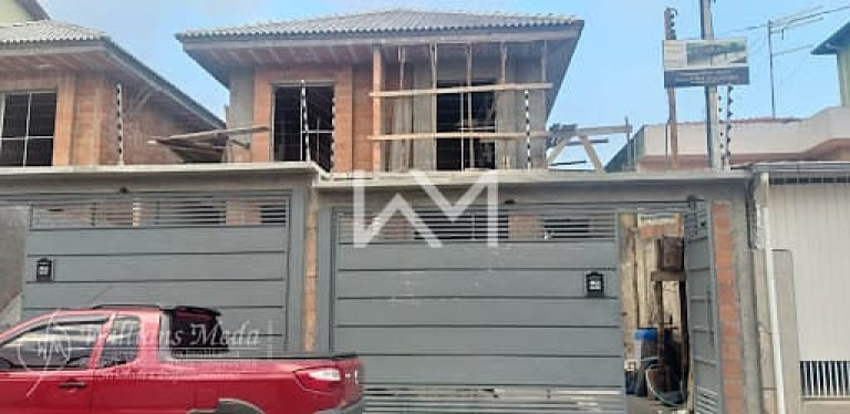 Imagem Sobrado com 3 Quartos à Venda, 150 m² em Jardim Santa Cecilia - Guarulhos Imagem Sobrado com 3 Quartos à Venda, 150 m² em Jardim Santa Cecilia - Guarulhos