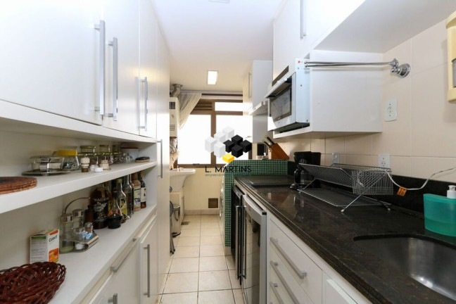 Imagem Apartamento com 2 Quartos à Venda, 67 m² em Cidade Baixa - Porto Alegre Imagem Apartamento com 2 Quartos à Venda, 67 m² em Cidade Baixa - Porto Alegre