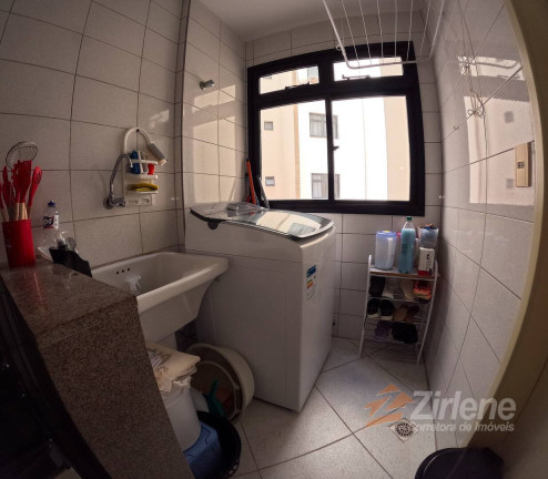 Imagem Apartamento com 2 Quartos à Venda, 75 m² em Praia Do Morro - Guarapari Imagem Apartamento com 2 Quartos à Venda, 75 m² em Praia Do Morro - Guarapari