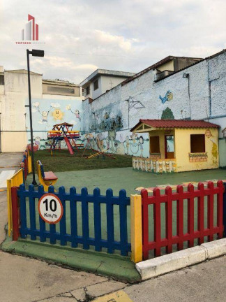 Imagem Apartamento com 2 Quartos à Venda, 50 m² em Freguesia Do ó - São Paulo Imagem Apartamento com 2 Quartos à Venda, 50 m² em Freguesia Do ó - São Paulo