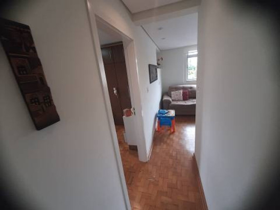Imagem Imóvel com 2 Quartos à Venda, 80 m² em Vila Mariana - São Paulo Imagem Imóvel com 2 Quartos à Venda, 80 m² em Vila Mariana - São Paulo