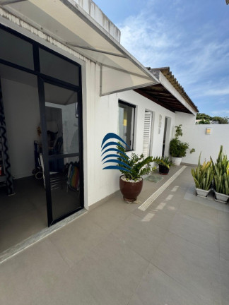 Imagem Casa com 3 Quartos à Venda, 398 m² em Catu De Abrantes (abrantes) - Camaçari Imagem Casa com 3 Quartos à Venda, 398 m² em Catu De Abrantes (abrantes) - Camaçari