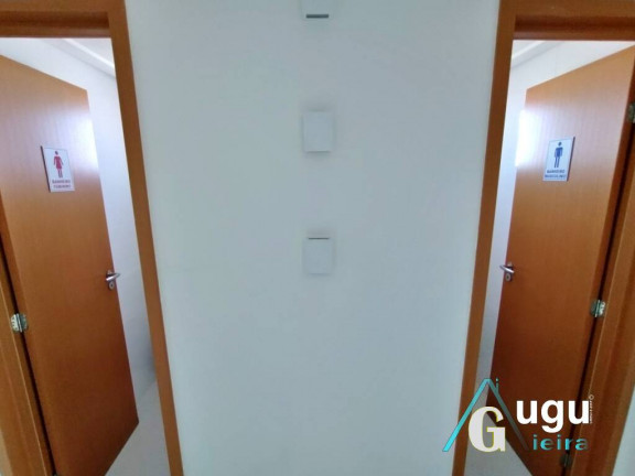 Imagem Apartamento com 3 Quartos à Venda, 109 m² em Centro - Guarapari Imagem Apartamento com 3 Quartos à Venda, 109 m² em Centro - Guarapari