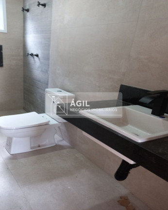 Imagem Casa com 3 Quartos à Venda, 260 m² em Loteamento Floresta - São José Dos Campos Imagem Casa com 3 Quartos à Venda, 260 m² em Loteamento Floresta - São José Dos Campos