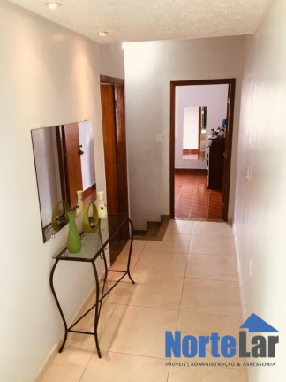 Imagem Sobrado com 4 Quartos à Venda, 145 m² em Vila Constança - São Paulo Imagem Sobrado com 4 Quartos à Venda, 145 m² em Vila Constança - São Paulo