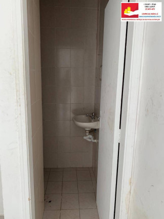 Imagem Casa à Venda, 200 m² em Brooklin Paulista - São Paulo