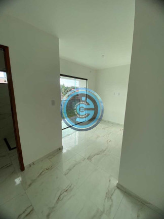 Imagem Casa com 3 Quartos à Venda, 80 m² em Pau Amarelo - Paulista Imagem Casa com 3 Quartos à Venda, 80 m² em Pau Amarelo - Paulista