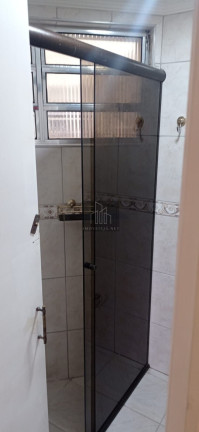 Imagem Apartamento com 2 Quartos à Venda, 54 m² em Bonfim - Osasco Imagem Apartamento com 2 Quartos à Venda, 54 m² em Bonfim - Osasco