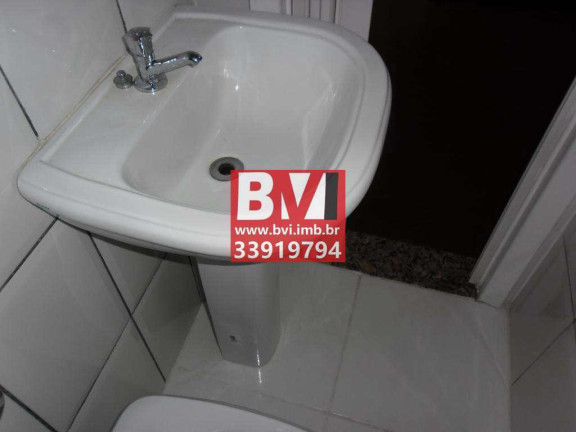 Imagem Apartamento com 1 Quarto à Venda, 40 m² em Cordovil - Rio De Janeiro