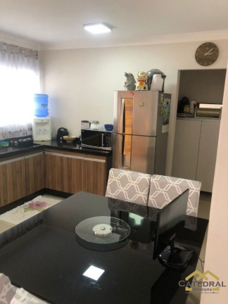 Imagem Casa com 2 Quartos à Venda, 1.150 m² em Jardim Alegre - Itupeva Imagem Casa com 2 Quartos à Venda, 1.150 m² em Jardim Alegre - Itupeva