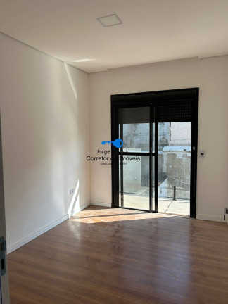 Imagem Sobrado com 3 Quartos à Venda, 141 m² em Portais (polvilho) - Cajamar Imagem Sobrado com 3 Quartos à Venda, 141 m² em Portais (polvilho) - Cajamar