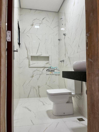 Imagem Casa com 3 Quartos à Venda, 118 m² em Horto Florestal - Sorocaba Imagem Casa com 3 Quartos à Venda, 118 m² em Horto Florestal - Sorocaba
