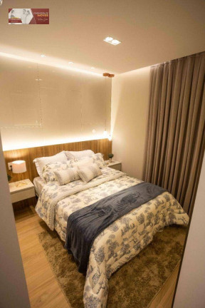Imagem Apartamento com 2 Quartos à Venda, 45 m² em Vila Galvão - Guarulhos Imagem Apartamento com 2 Quartos à Venda, 45 m² em Vila Galvão - Guarulhos