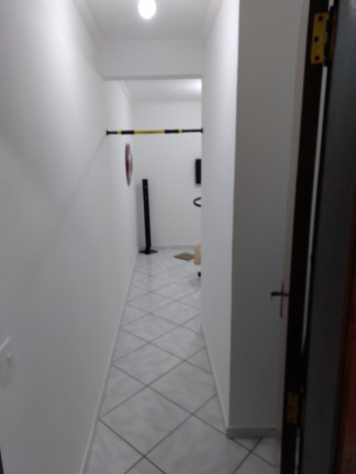 Imagem Casa de Condomínio com 3 Quartos à Venda, 160 m² em Santo Amaro - São Paulo
