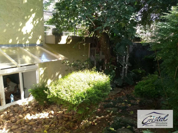 Imagem Casa com 2 Quartos à Venda, 302 m² em Granja Viana - Cotia Imagem Casa com 2 Quartos à Venda, 302 m² em Granja Viana - Cotia
