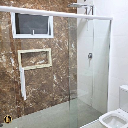 Imagem Casa com 3 Quartos à Venda, em Taubaté Imagem Casa com 3 Quartos à Venda, em Taubaté