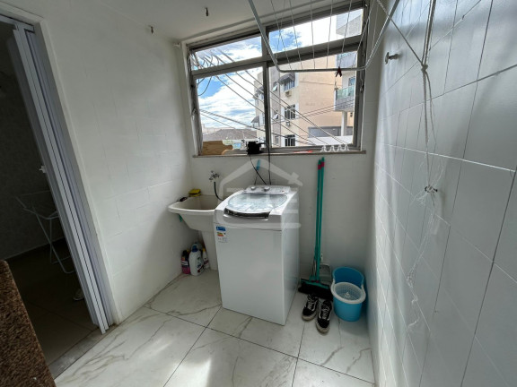 Imagem Apartamento com 2 Quartos à Venda, 76 m² em Jardim Guanabara - Rio De Janeiro Imagem Apartamento com 2 Quartos à Venda, 76 m² em Jardim Guanabara - Rio De Janeiro