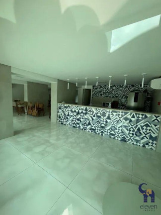 Imagem Apartamento com 3 Quartos à Venda, 153 m² em Graça - Salvador Imagem Apartamento com 3 Quartos à Venda, 153 m² em Graça - Salvador