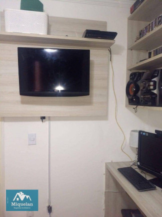 Imagem Apartamento com 2 Quartos à Venda, 50 m² em Itaquera - São Paulo Imagem Apartamento com 2 Quartos à Venda, 50 m² em Itaquera - São Paulo