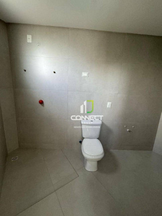 Imagem Casa com 3 Quartos à Venda, 132 m² em Dom Bosco - Itajaí Imagem Casa com 3 Quartos à Venda, 132 m² em Dom Bosco - Itajaí