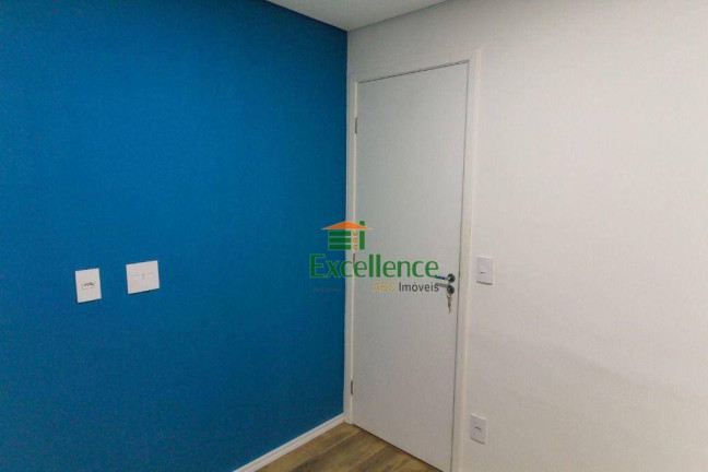 Imagem Apartamento com 2 Quartos à Venda, 41 m² em Vila Califórnia - São Paulo Imagem Apartamento com 2 Quartos à Venda, 41 m² em Vila Califórnia - São Paulo