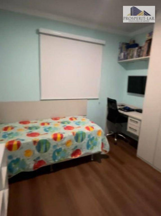 Imagem Apartamento com 3 Quartos à Venda, 77 m² em Jardim Flor Da Montanha - Guarulhos Imagem Apartamento com 3 Quartos à Venda, 77 m² em Jardim Flor Da Montanha - Guarulhos