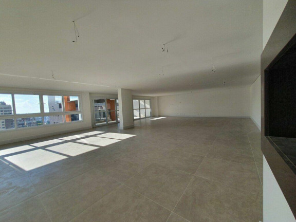 Imagem Apartamento com 3 Quartos à Venda, 320 m² em Bela Vista - Porto Alegre Imagem Apartamento com 3 Quartos à Venda, 320 m² em Bela Vista - Porto Alegre