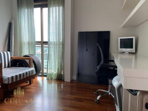 Imagem Apartamento com 2 Quartos à Venda, 178 m² em Jardim Paulista - São Paulo Imagem Apartamento com 2 Quartos à Venda, 178 m² em Jardim Paulista - São Paulo