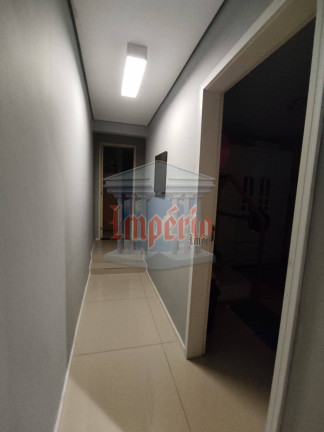 Imagem Casa com 3 Quartos à Venda, 180 m² em Vila Rosa - São Bernardo Do Campo