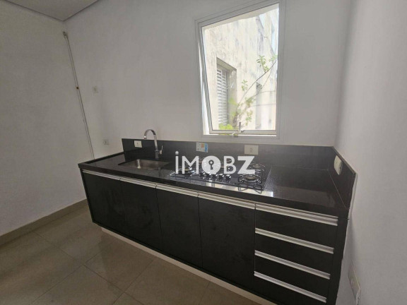 Imagem Imóvel com 2 Quartos à Venda, 65 m² em Pinheiros - São Paulo Imagem Imóvel com 2 Quartos à Venda, 65 m² em Pinheiros - São Paulo