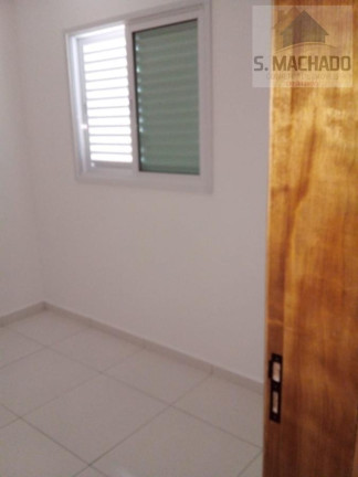 Imagem Casa com 3 Quartos à Venda, 150 m² em Parque Das Nações - Santo André
