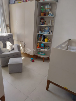 Imagem Apartamento com 3 Quartos à Venda, 71 m² em Intermares - Cabedelo Imagem Apartamento com 3 Quartos à Venda, 71 m² em Intermares - Cabedelo