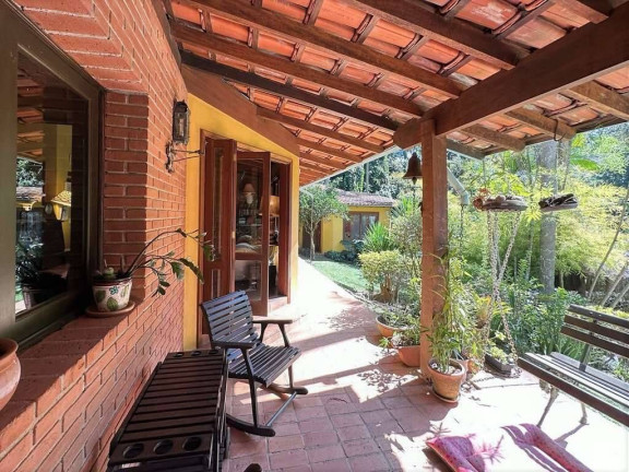 Imagem Casa com 4 Quartos à Venda, 368 m² em Vila Lisboa - Carapicuíba Imagem Casa com 4 Quartos à Venda, 368 m² em Vila Lisboa - Carapicuíba