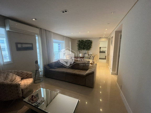 Imagem Apartamento com 3 Quartos à Venda, 126 m² em Mooca - São Paulo Imagem Apartamento com 3 Quartos à Venda, 126 m² em Mooca - São Paulo