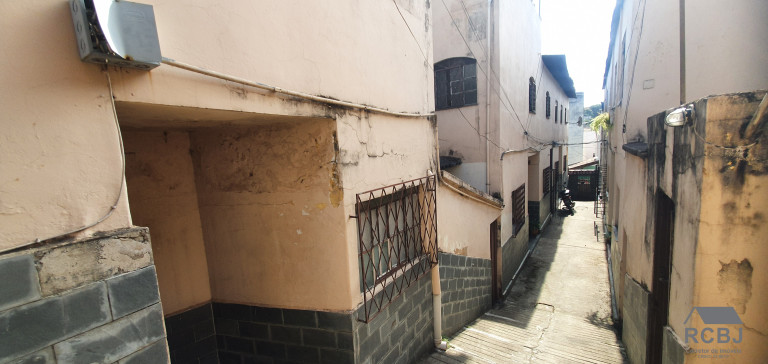 Imagem Casa com 26 Quartos à Venda, em João Pinheiro - Belo Horizonte Imagem Casa com 26 Quartos à Venda, em João Pinheiro - Belo Horizonte