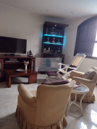 Imagem Casa com 4 Quartos à Venda, 164 m² em Pechincha - Rio De Janeiro