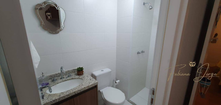 Imagem Apartamento à Venda,  em Vila João Jorge - Campinas