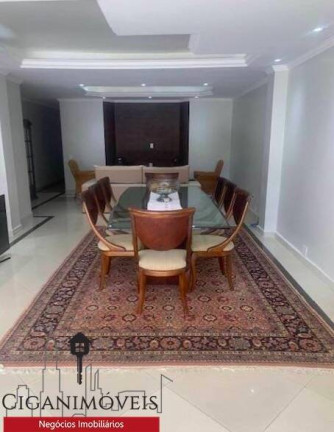 Imagem Cobertura com 4 Quartos à Venda, 420 m² em Barra Da Tijuca - Rio De Janeiro Imagem Cobertura com 4 Quartos à Venda, 420 m² em Barra Da Tijuca - Rio De Janeiro