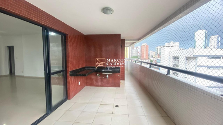 Imagem Imóvel com 3 Quartos à Venda, 153 m² em Batista Campos - Belém Imagem Imóvel com 3 Quartos à Venda, 153 m² em Batista Campos - Belém