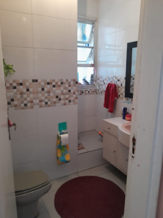 Imagem Imóvel com 3 Quartos à Venda, 117 m² em Vila Mariana - São Paulo Imagem Imóvel com 3 Quartos à Venda, 117 m² em Vila Mariana - São Paulo