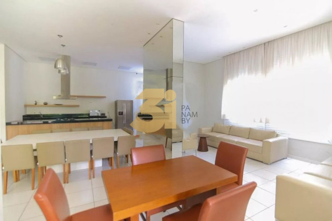 Imagem Apartamento com 3 Quartos à Venda, 142 m² em Vila Andrade - São Paulo Imagem Apartamento com 3 Quartos à Venda, 142 m² em Vila Andrade - São Paulo